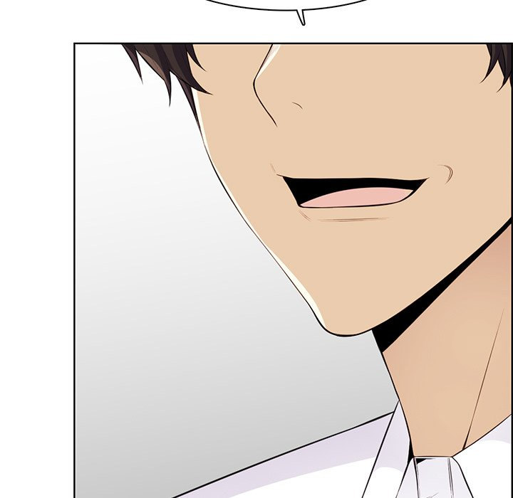 My Mother Is A College Student Chapter 127 - HolyManga.Net