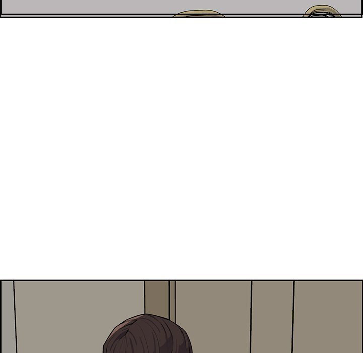 My Mother Is A College Student Chapter 127 - HolyManga.Net