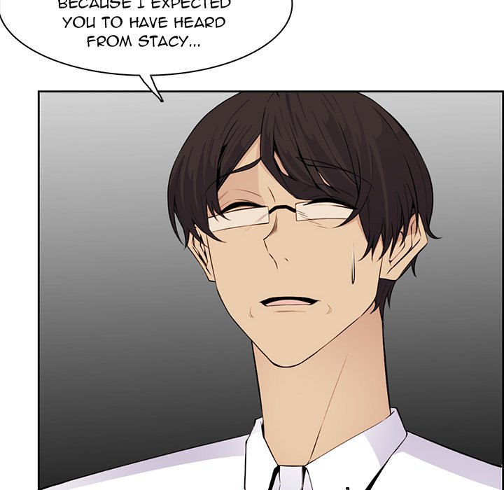 My Mother Is A College Student Chapter 127 - HolyManga.Net