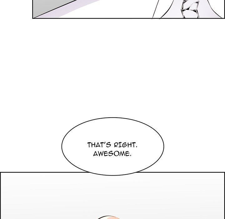 My Mother Is A College Student Chapter 127 - HolyManga.Net