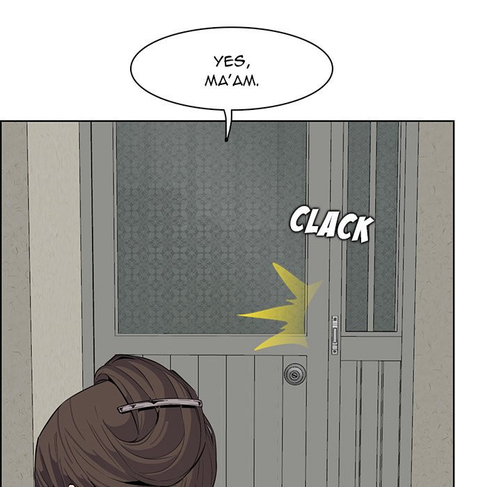 My Mother Is A College Student Chapter 127 - HolyManga.Net