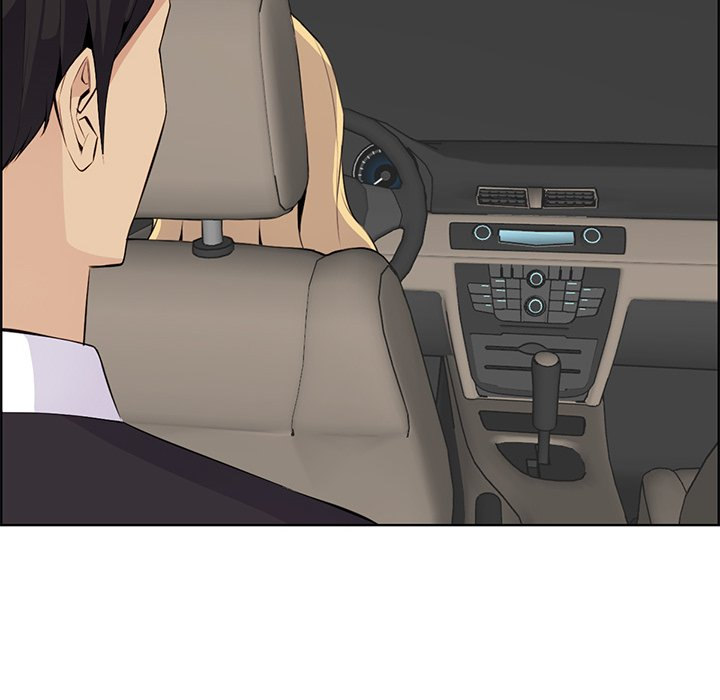 My Mother Is A College Student Chapter 127 - HolyManga.Net