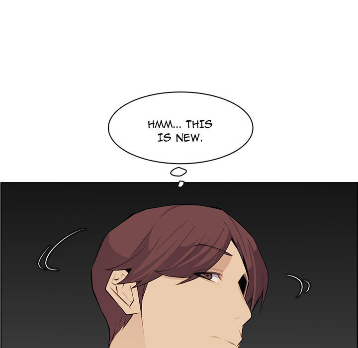 My Mother Is A College Student Chapter 127 - HolyManga.Net