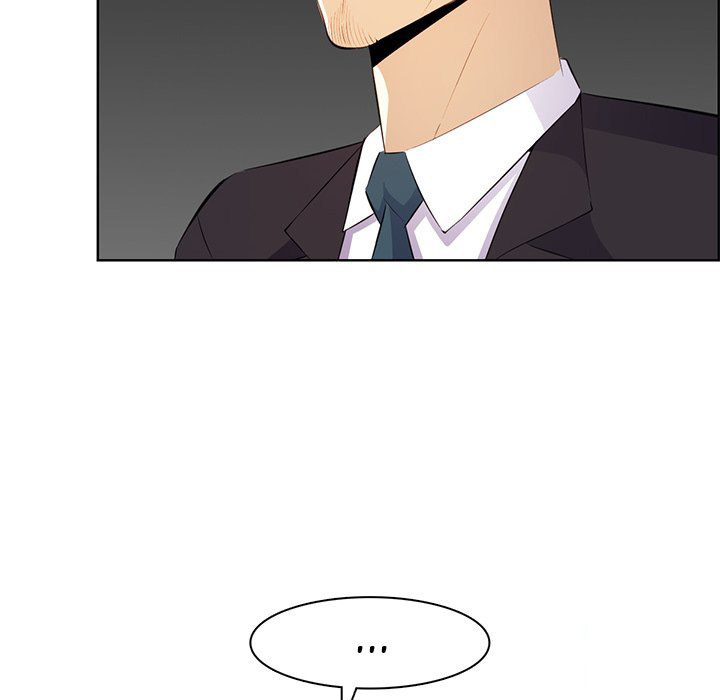 My Mother Is A College Student Chapter 127 - HolyManga.Net