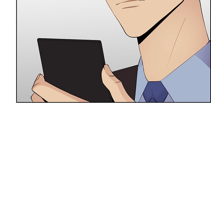 My Mother Is A College Student Chapter 127 - HolyManga.Net