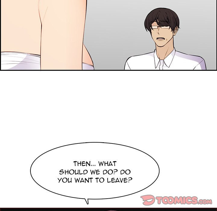 My Mother Is A College Student Chapter 127 - HolyManga.Net