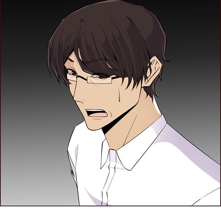 My Mother Is A College Student Chapter 127 - HolyManga.Net