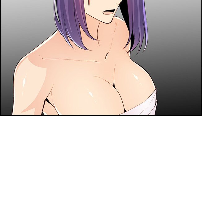 My Mother Is A College Student Chapter 127 - HolyManga.Net