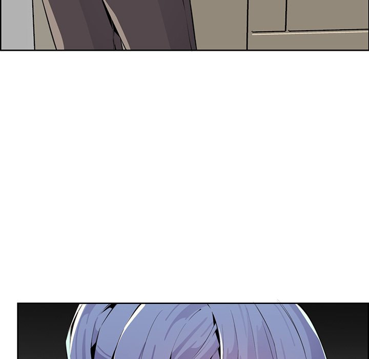 My Mother Is A College Student Chapter 127 - HolyManga.Net