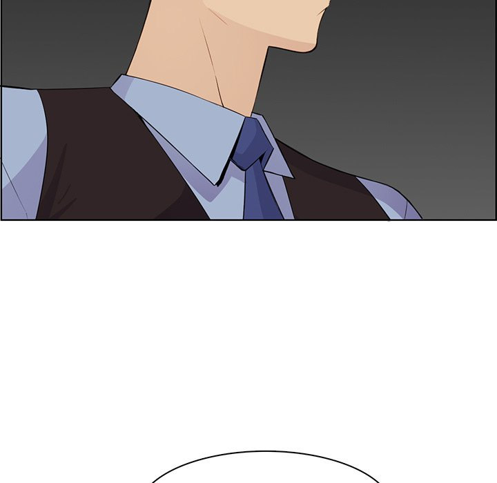 My Mother Is A College Student Chapter 127 - HolyManga.Net