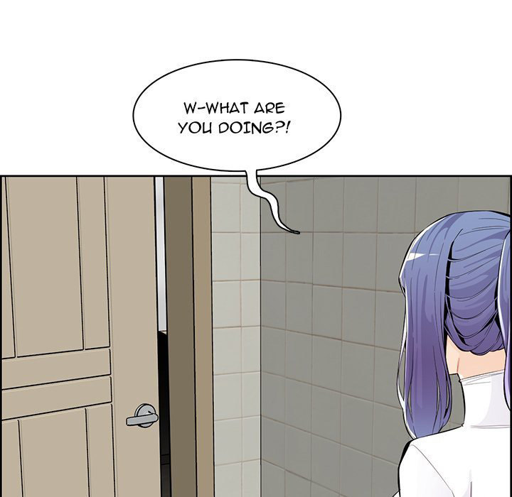 My Mother Is A College Student Chapter 127 - HolyManga.Net