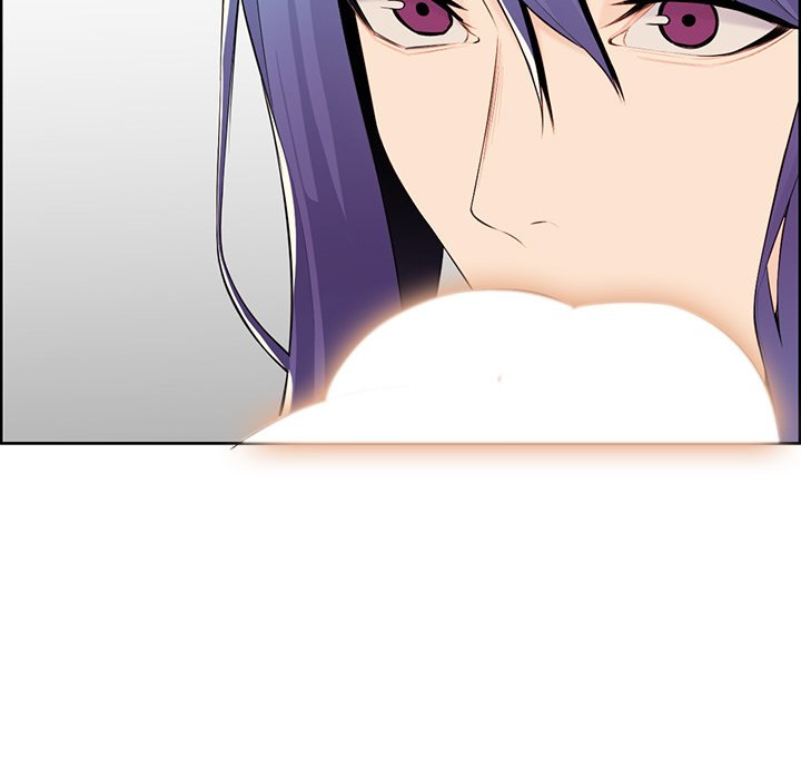 My Mother Is A College Student Chapter 128 - HolyManga.Net