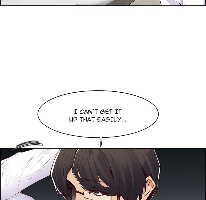 My Mother Is A College Student Chapter 128 - HolyManga.Net