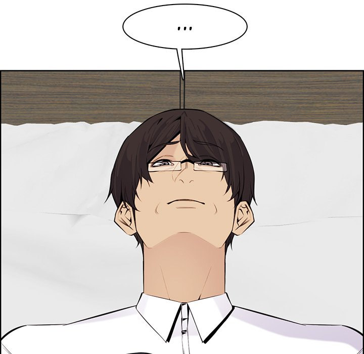 My Mother Is A College Student Chapter 128 - HolyManga.Net