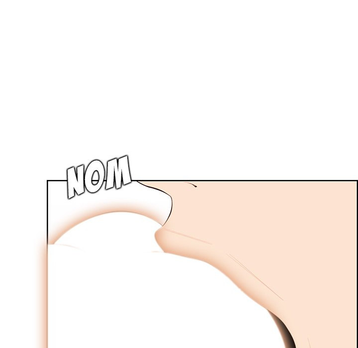 My Mother Is A College Student Chapter 128 - HolyManga.Net