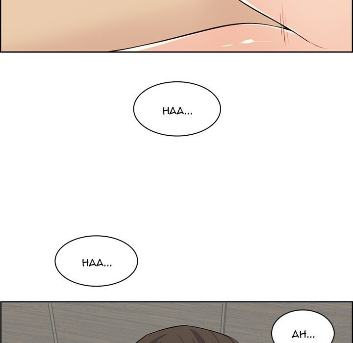 My Mother Is A College Student Chapter 128 - HolyManga.Net