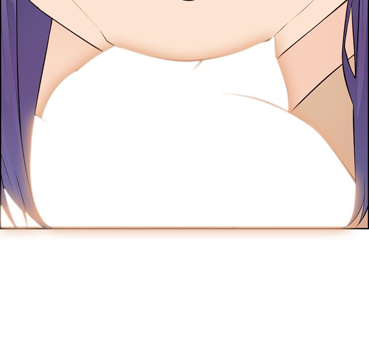 My Mother Is A College Student Chapter 128 - HolyManga.Net