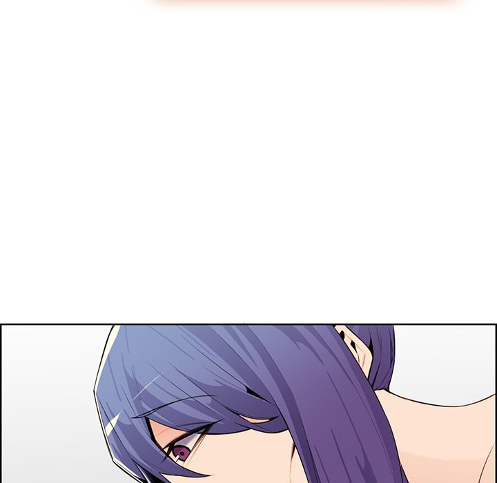 My Mother Is A College Student Chapter 128 - HolyManga.Net