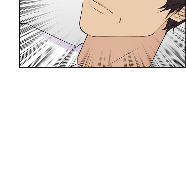 My Mother Is A College Student Chapter 128 - HolyManga.Net