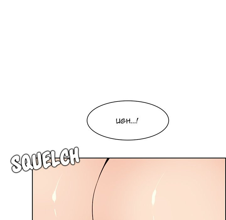 My Mother Is A College Student Chapter 128 - HolyManga.Net