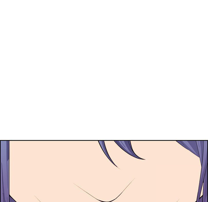 My Mother Is A College Student Chapter 128 - HolyManga.Net