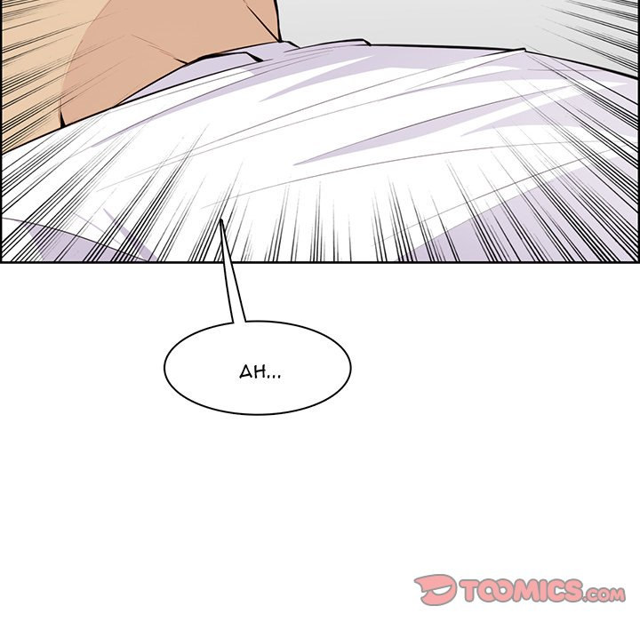 My Mother Is A College Student Chapter 128 - HolyManga.Net