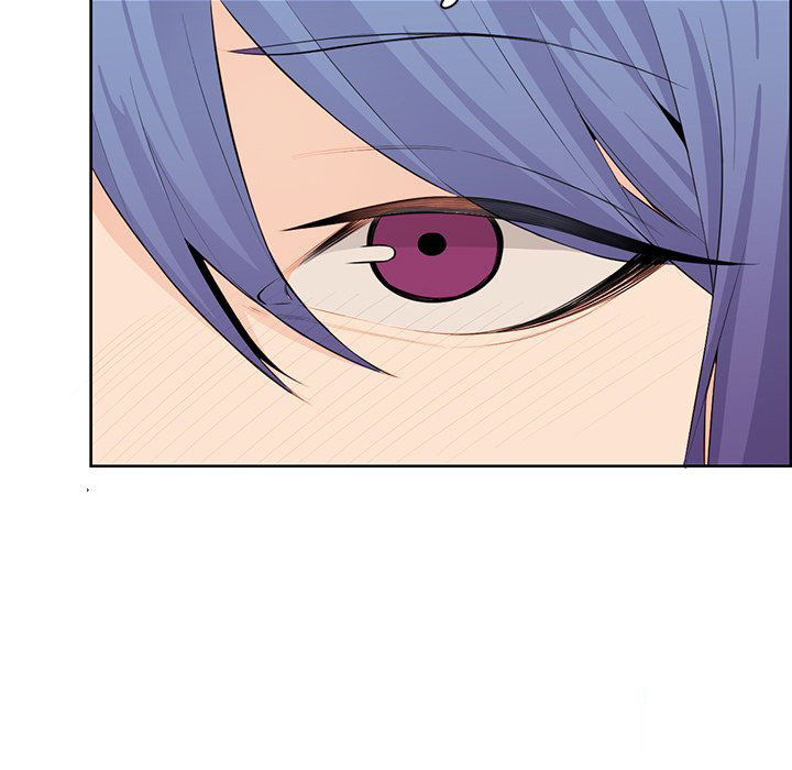 My Mother Is A College Student Chapter 128 - HolyManga.Net