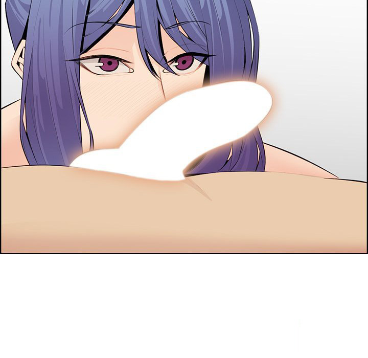 My Mother Is A College Student Chapter 128 - HolyManga.Net