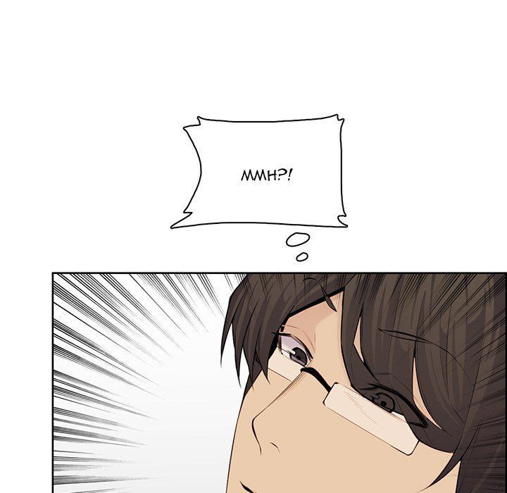 My Mother Is A College Student Chapter 128 - HolyManga.Net
