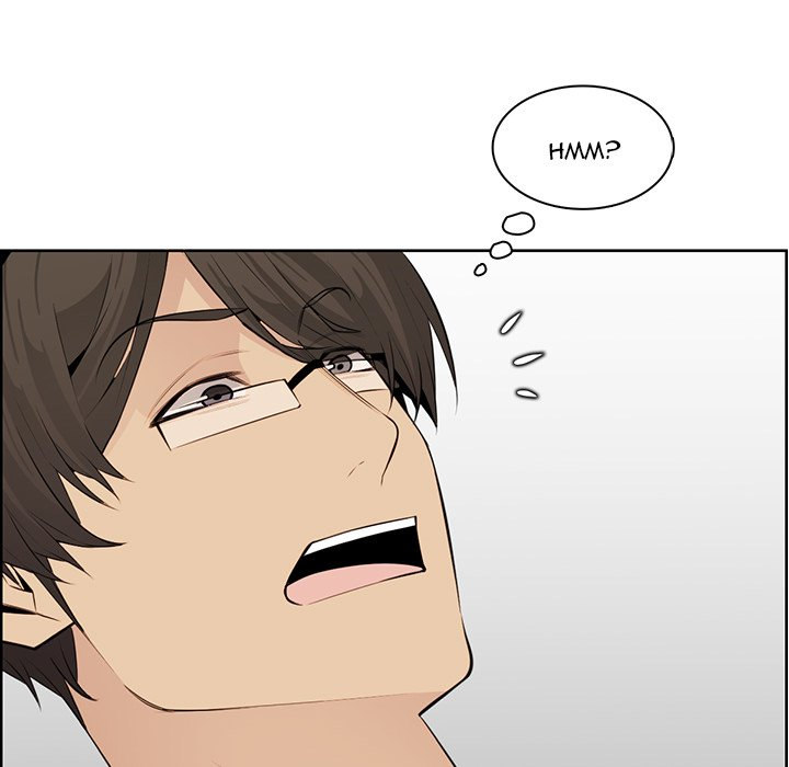 My Mother Is A College Student Chapter 128 - HolyManga.Net