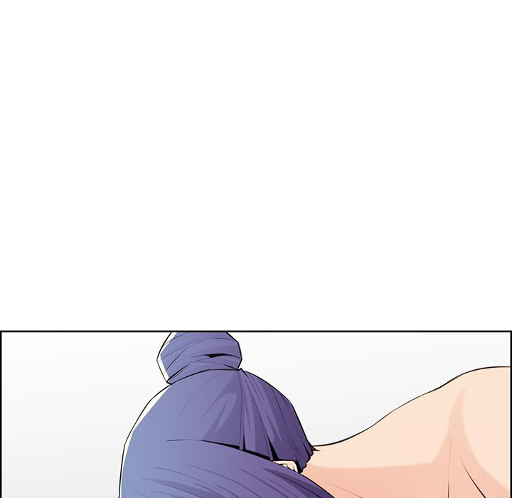 My Mother Is A College Student Chapter 128 - HolyManga.Net