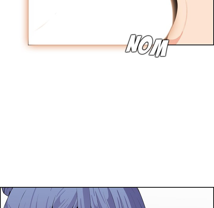 My Mother Is A College Student Chapter 128 - HolyManga.Net