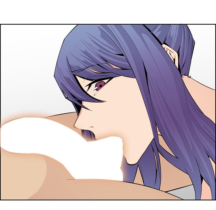 My Mother Is A College Student Chapter 128 - HolyManga.Net