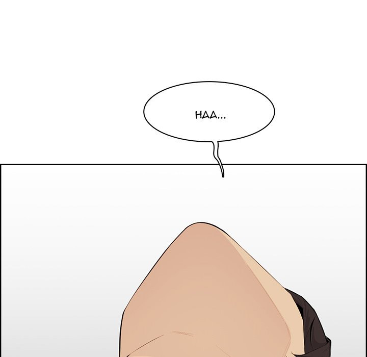 My Mother Is A College Student Chapter 128 - HolyManga.Net
