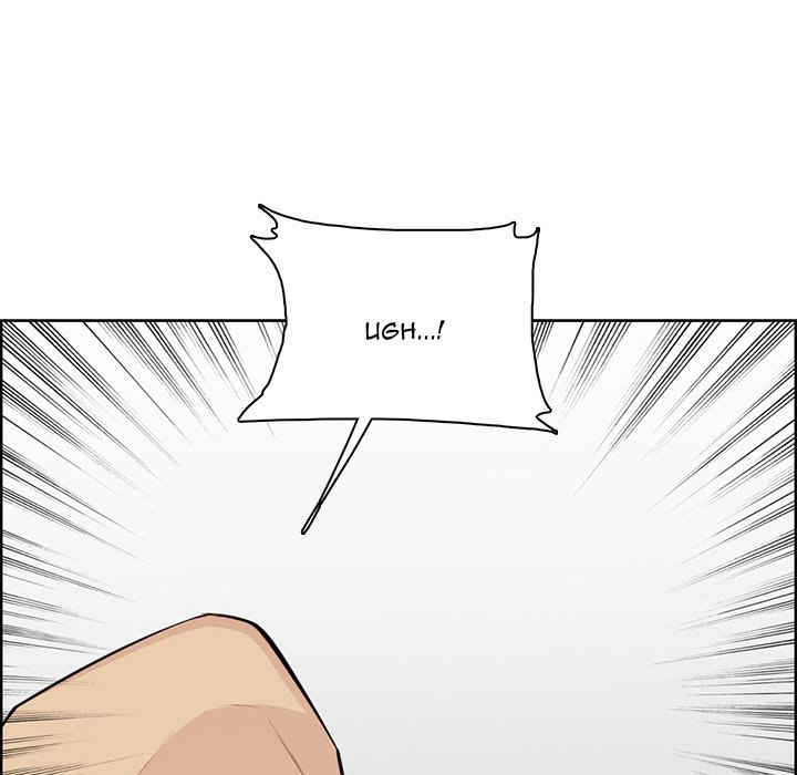 My Mother Is A College Student Chapter 128 - HolyManga.Net