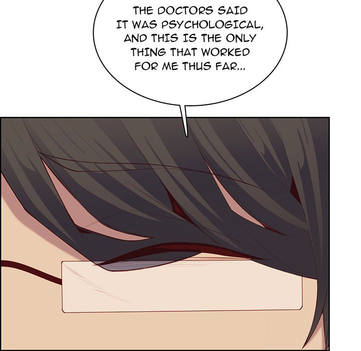 My Mother Is A College Student Chapter 128 - HolyManga.Net