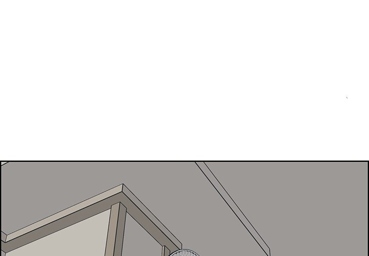 My Mother Is A College Student Chapter 128 - HolyManga.Net