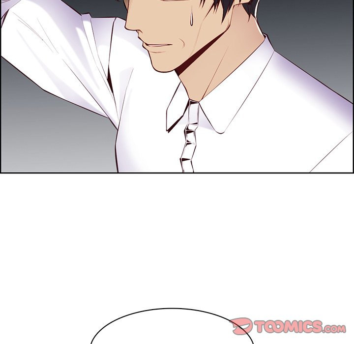 My Mother Is A College Student Chapter 128 - HolyManga.Net