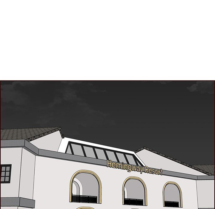 My Mother Is A College Student Chapter 129 - HolyManga.Net