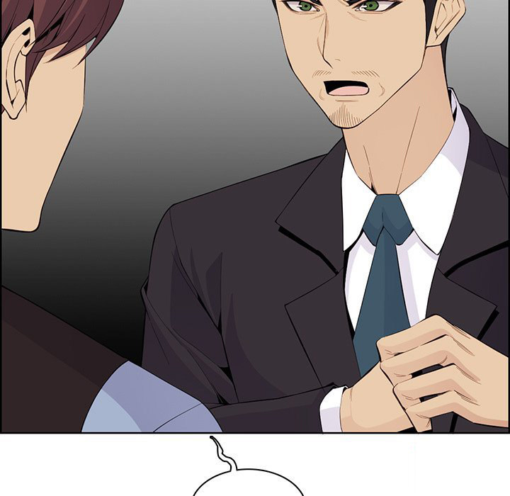 My Mother Is A College Student Chapter 129 - HolyManga.Net