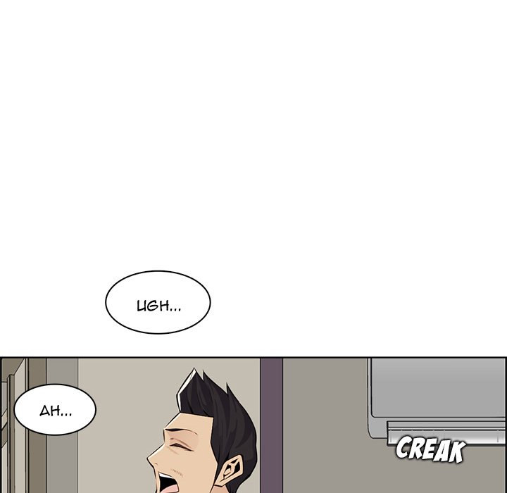 My Mother Is A College Student Chapter 129 - HolyManga.Net