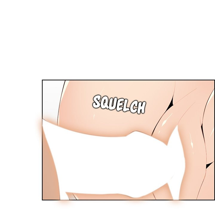 My Mother Is A College Student Chapter 129 - HolyManga.Net