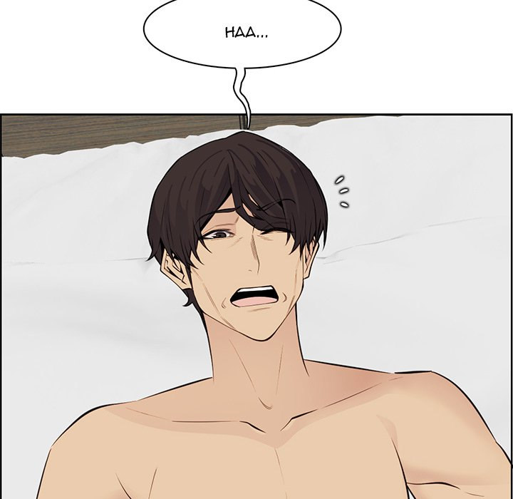 My Mother Is A College Student Chapter 129 - HolyManga.Net