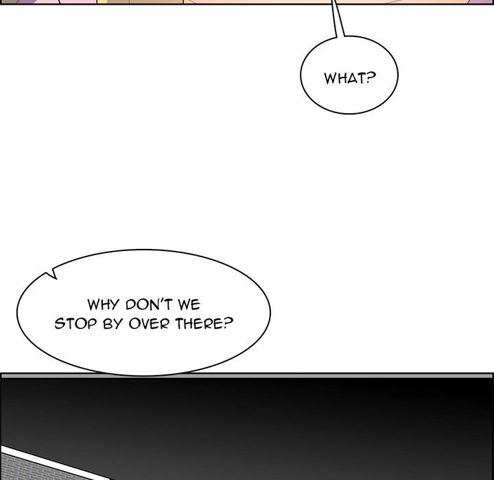 My Mother Is A College Student Chapter 129 - HolyManga.Net
