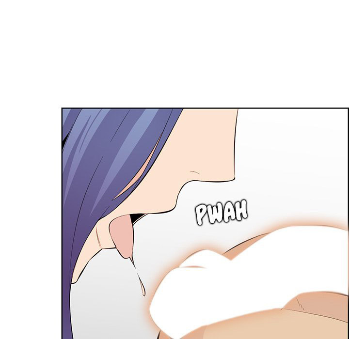 My Mother Is A College Student Chapter 129 - HolyManga.Net