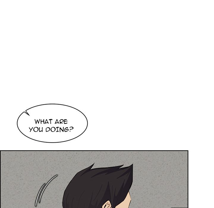 My Mother Is A College Student Chapter 129 - HolyManga.Net