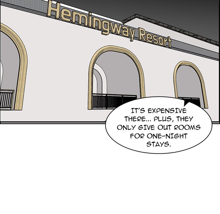 My Mother Is A College Student Chapter 129 - HolyManga.Net