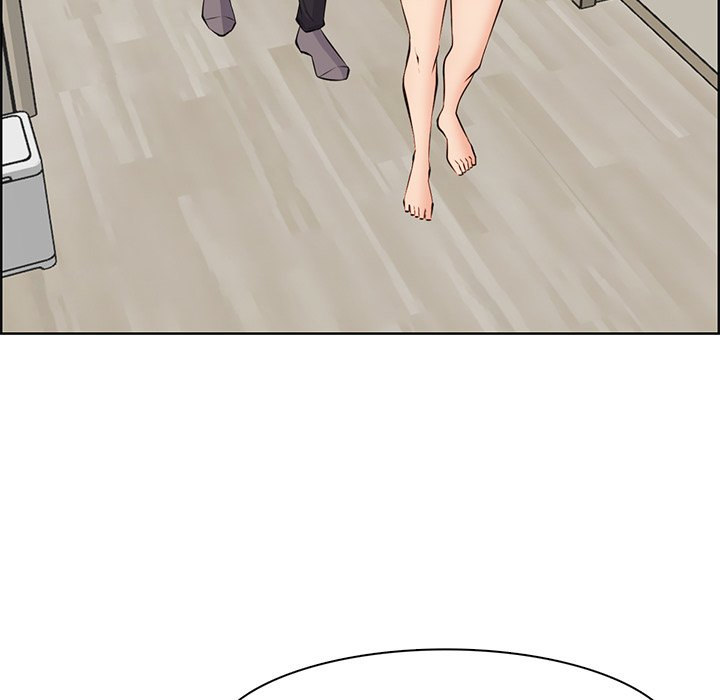 My Mother Is A College Student Chapter 129 - HolyManga.Net