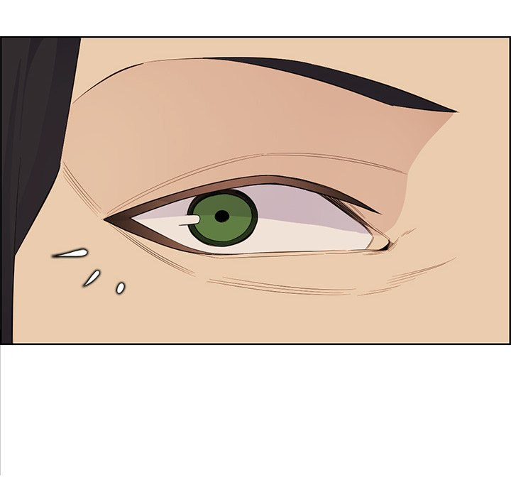 My Mother Is A College Student Chapter 129 - HolyManga.Net
