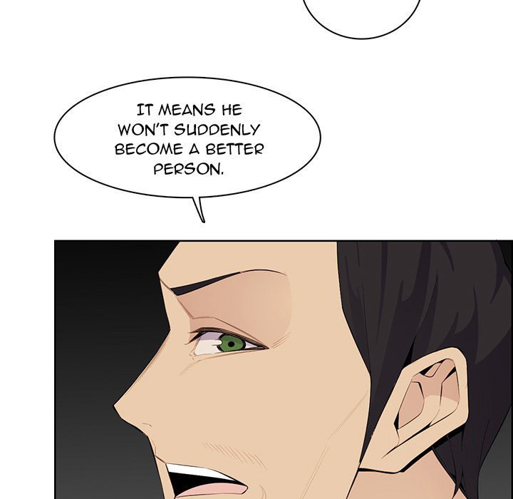 My Mother Is A College Student Chapter 129 - HolyManga.Net